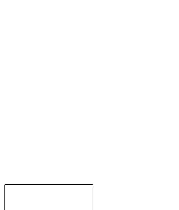 Page 219
