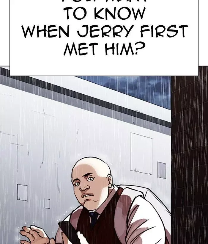 Page 240