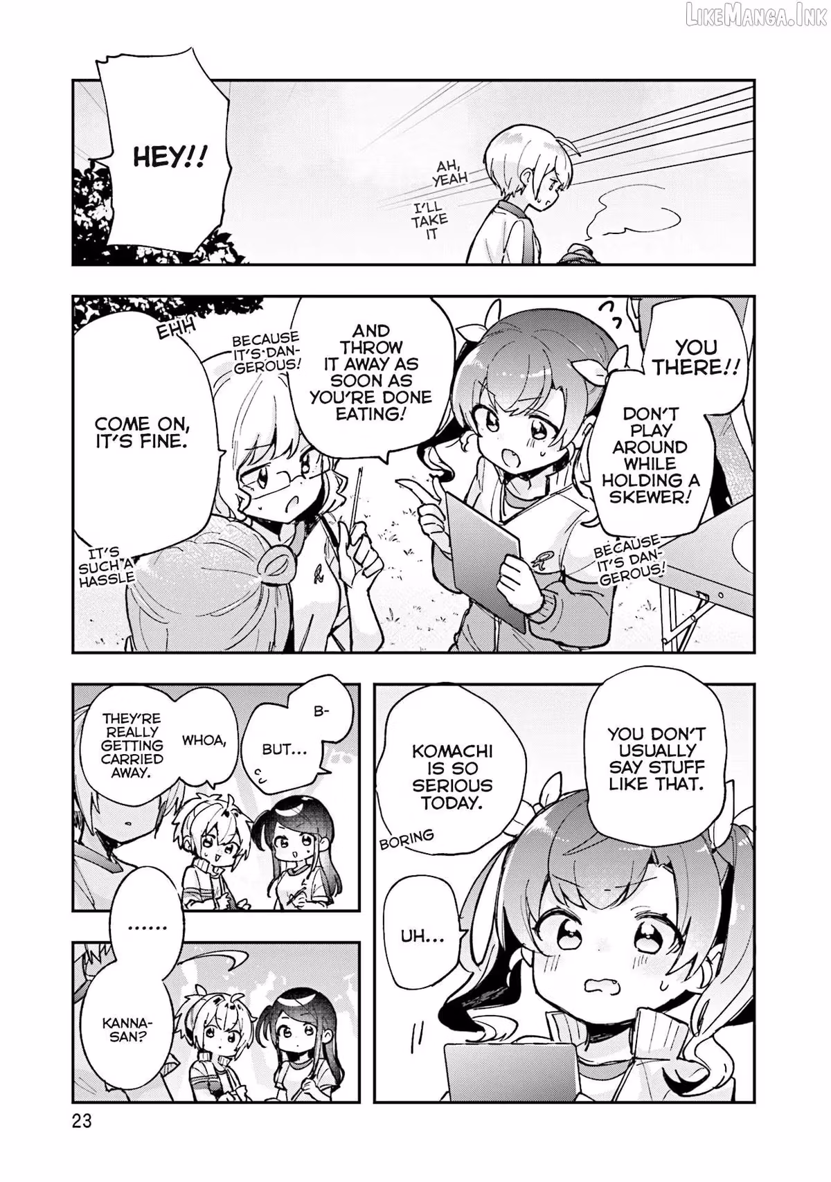 Page 24