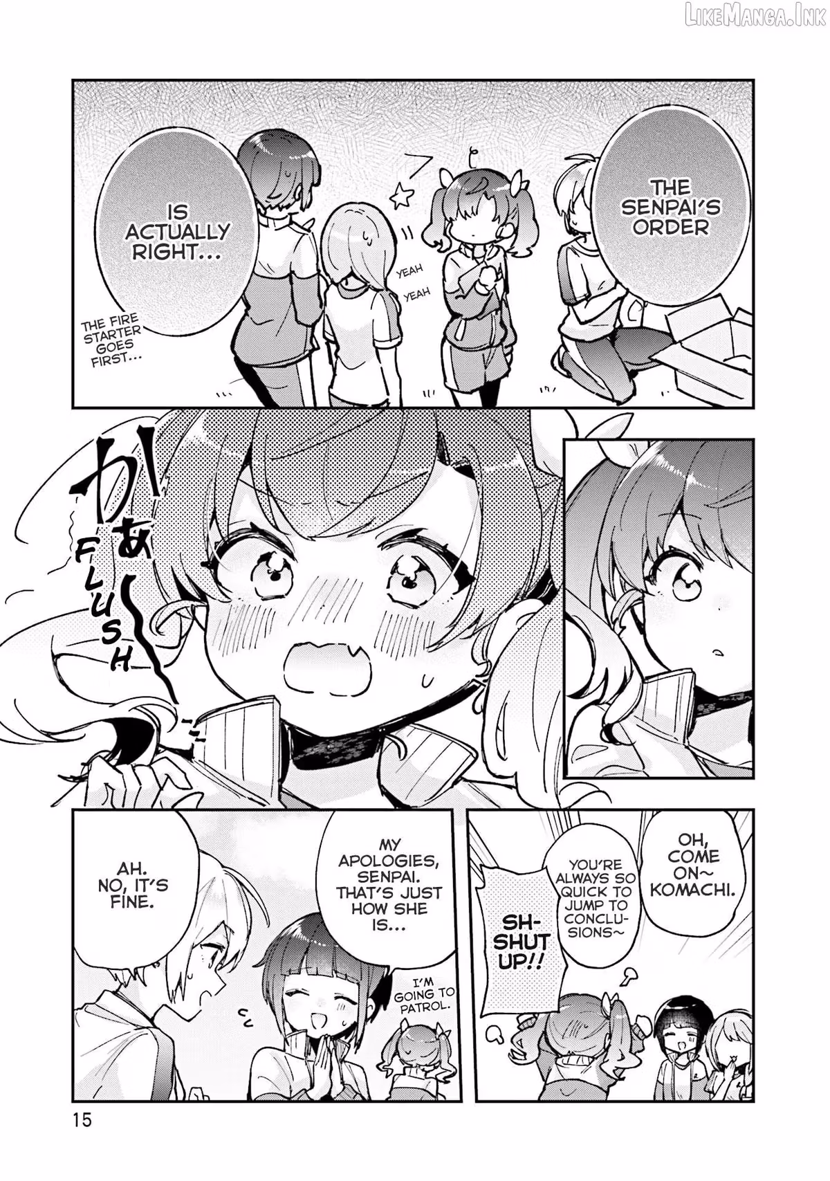 Page 16