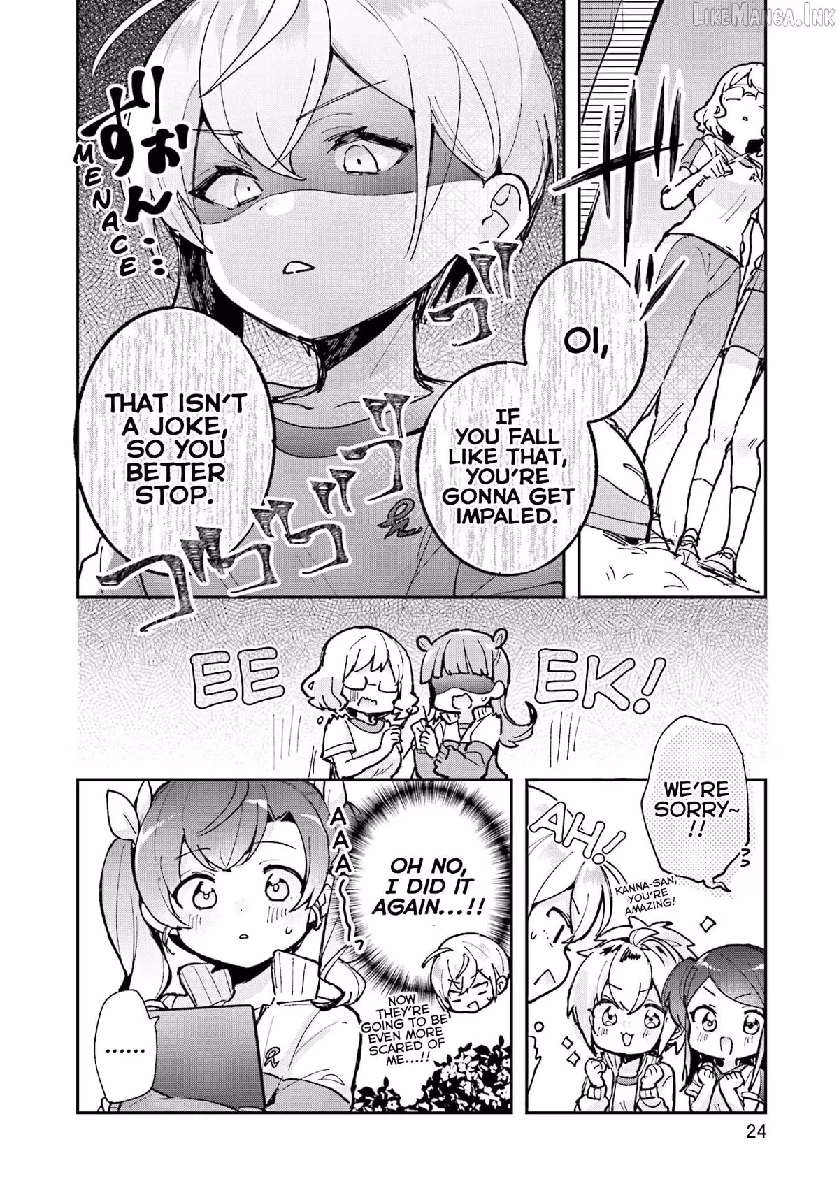Page 25