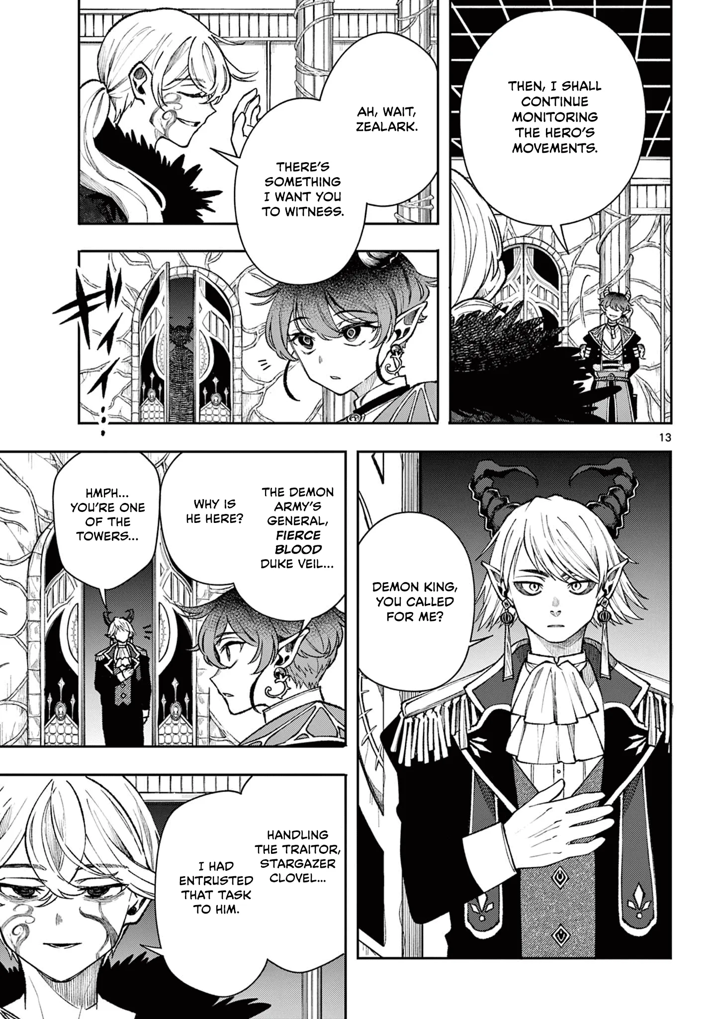 Page 13