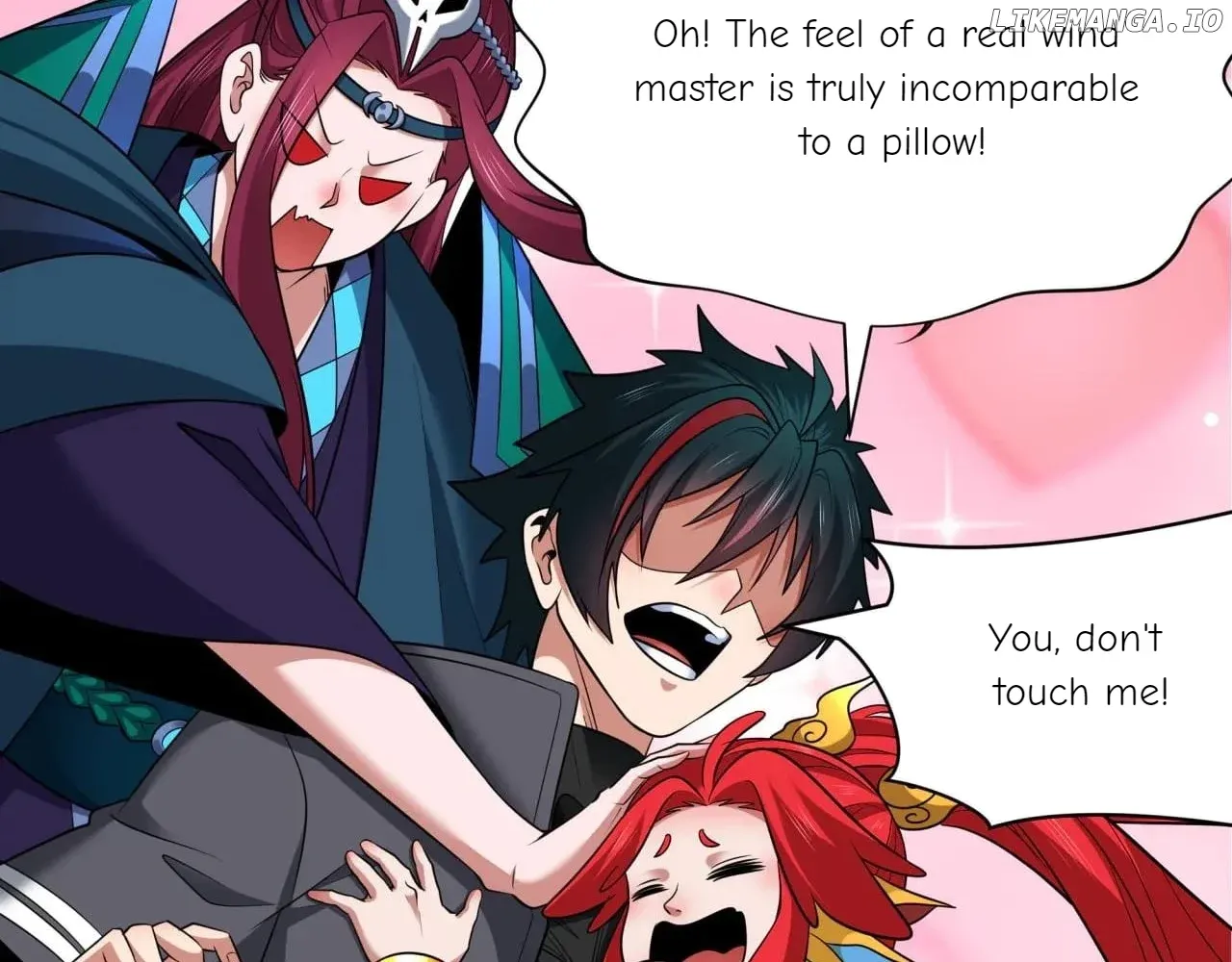 Page 131