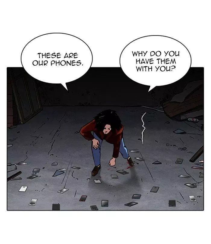 Page 174