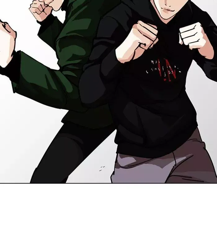 Page 200