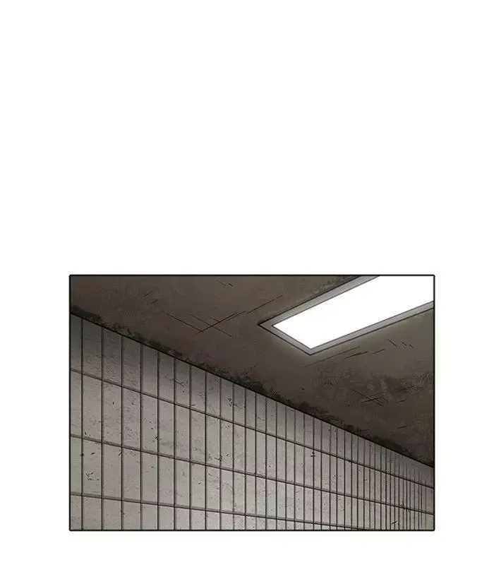 Page 202