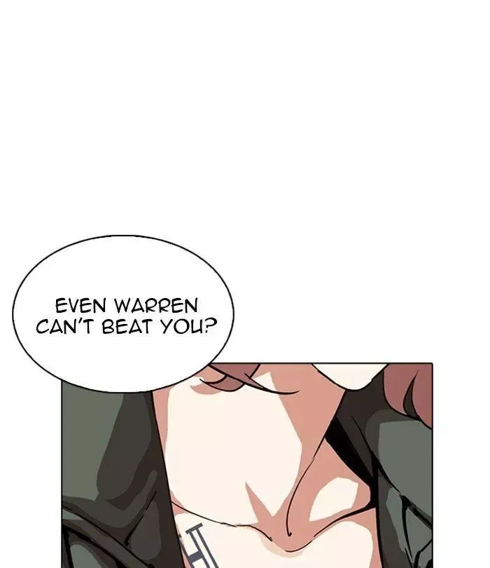 Page 213
