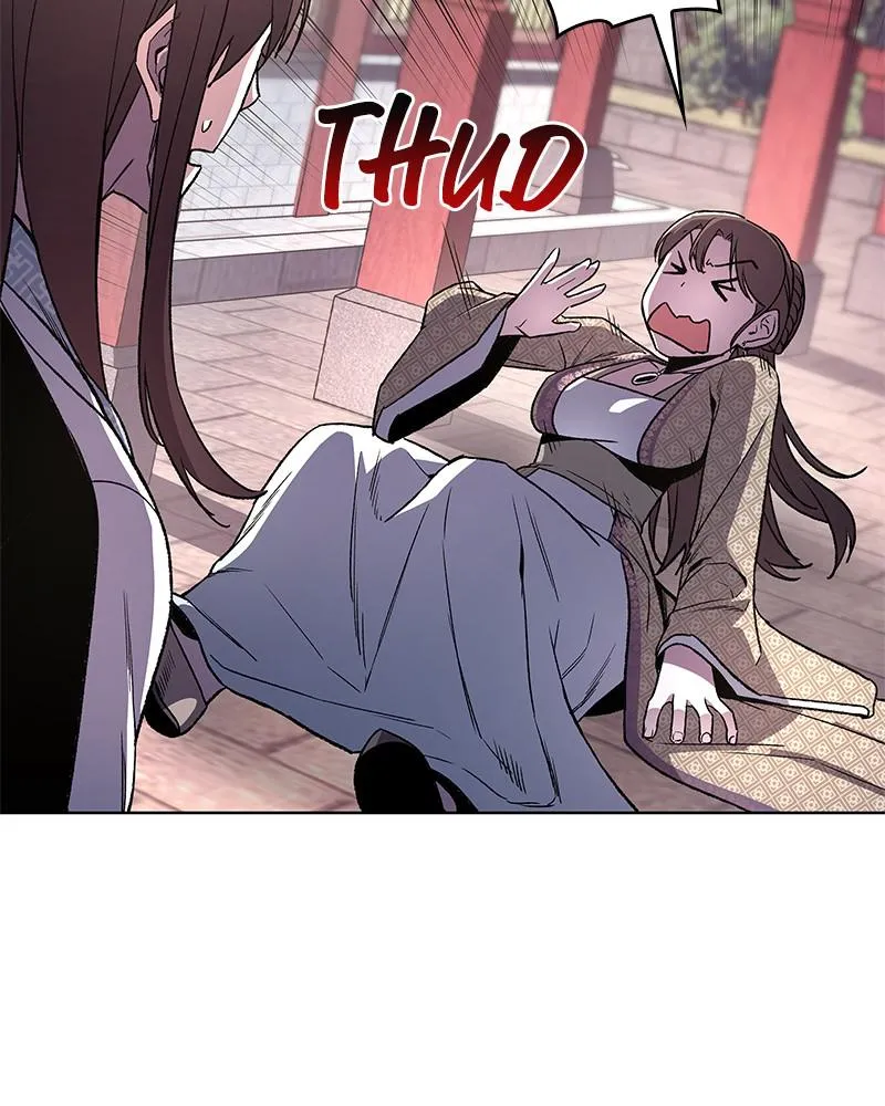 Page 193