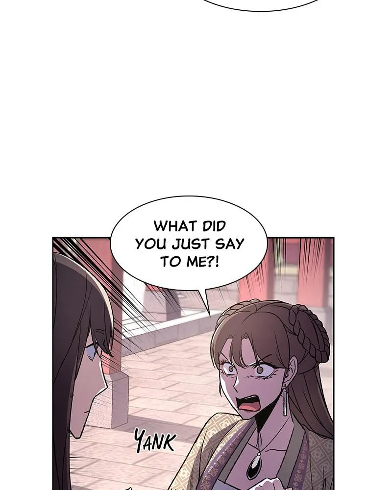 Page 206