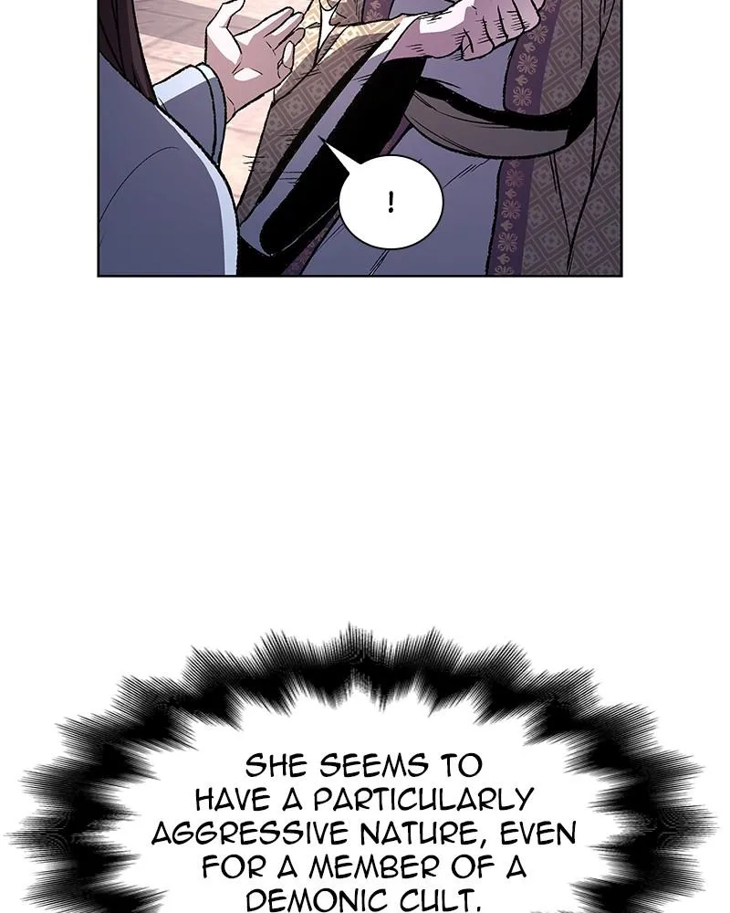 Page 207