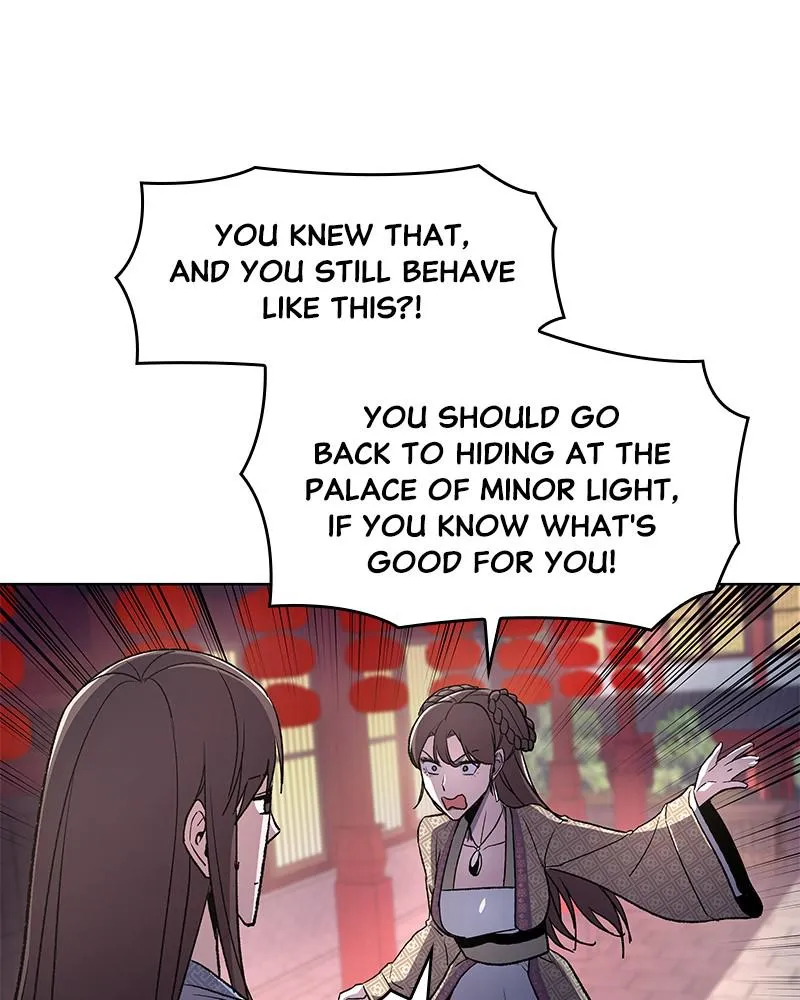 Page 217