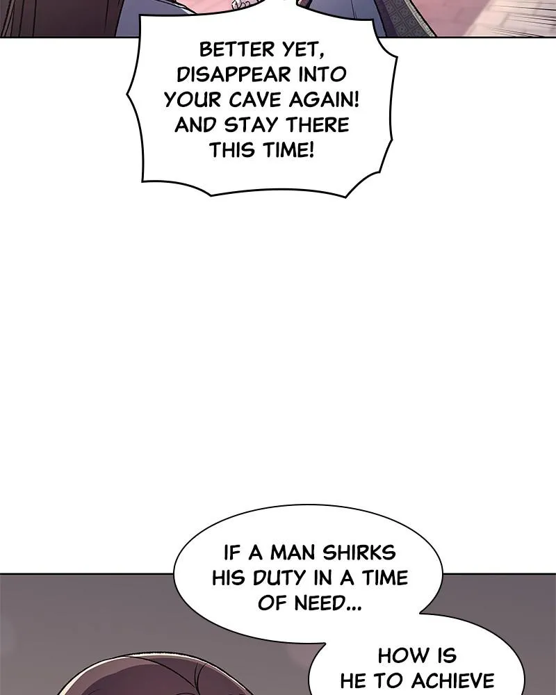 Page 218