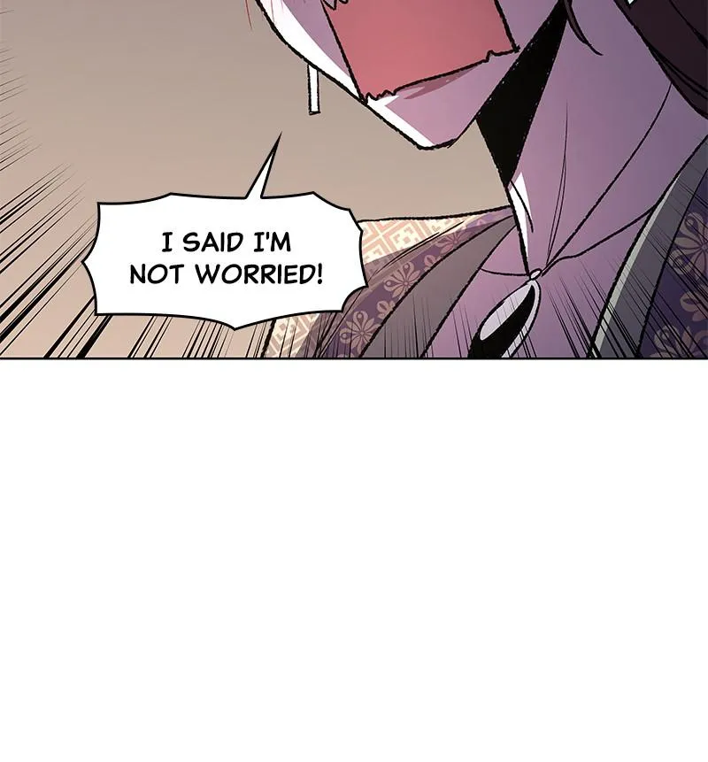 Page 224