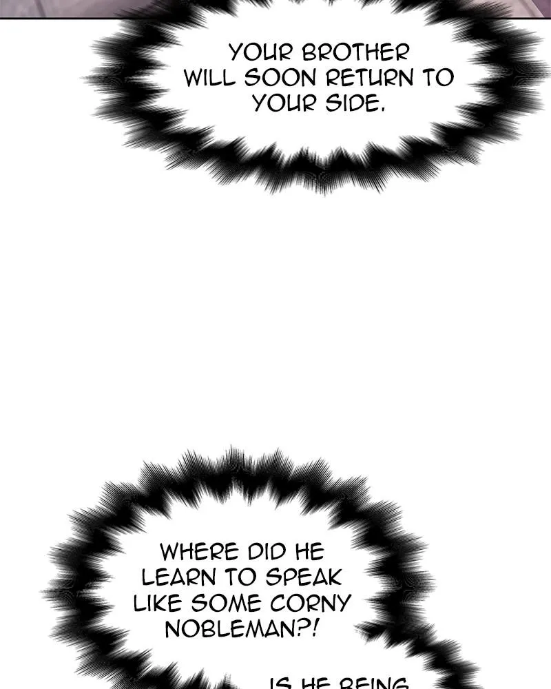 Page 231