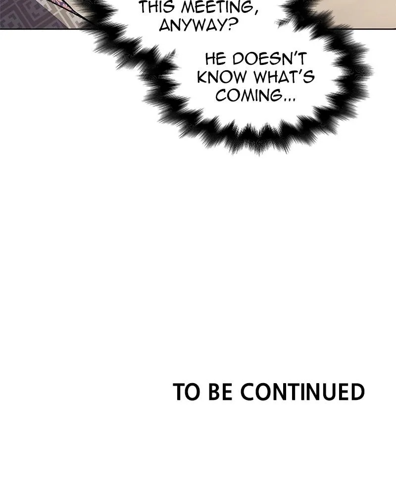 Page 243