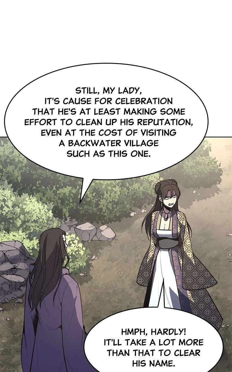 Page 204