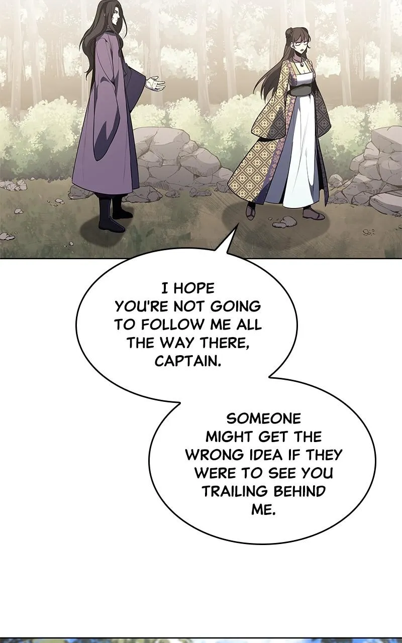 Page 212