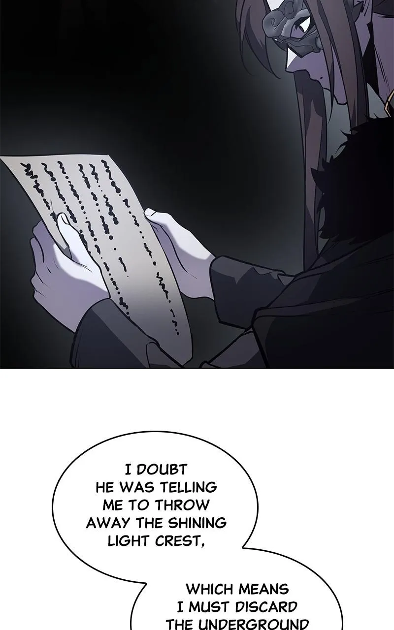Page 226
