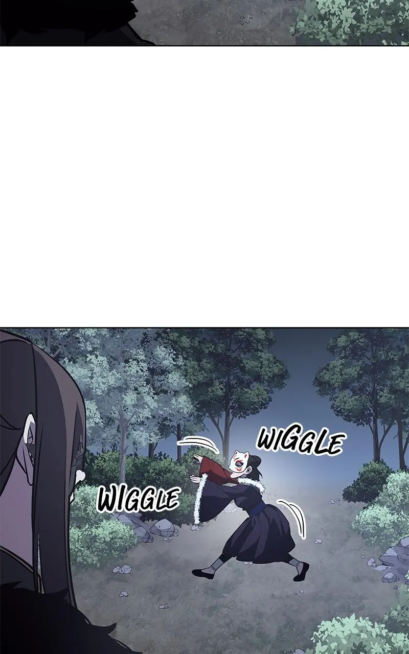 Page 231