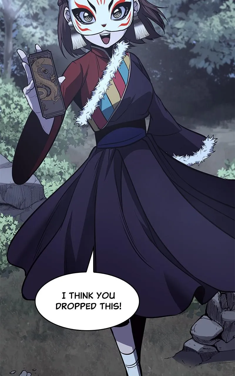 Page 234
