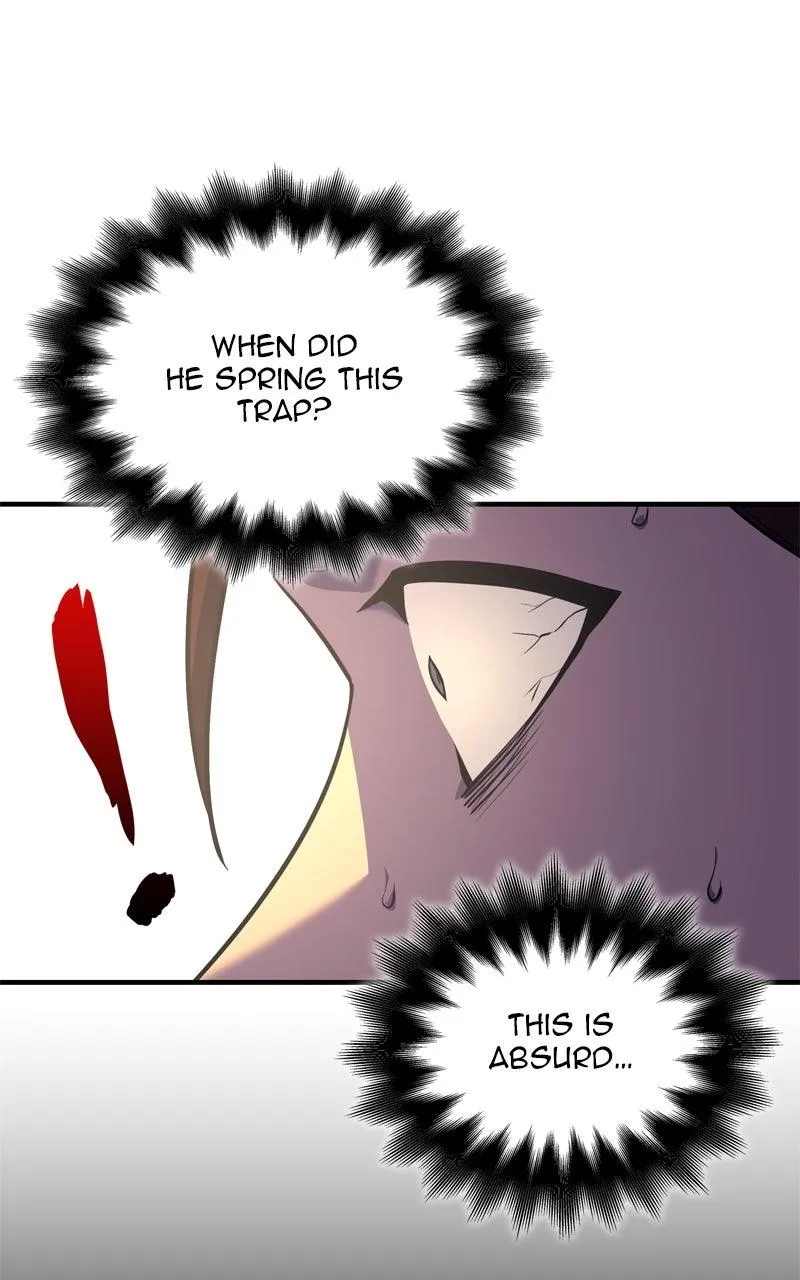 Page 195