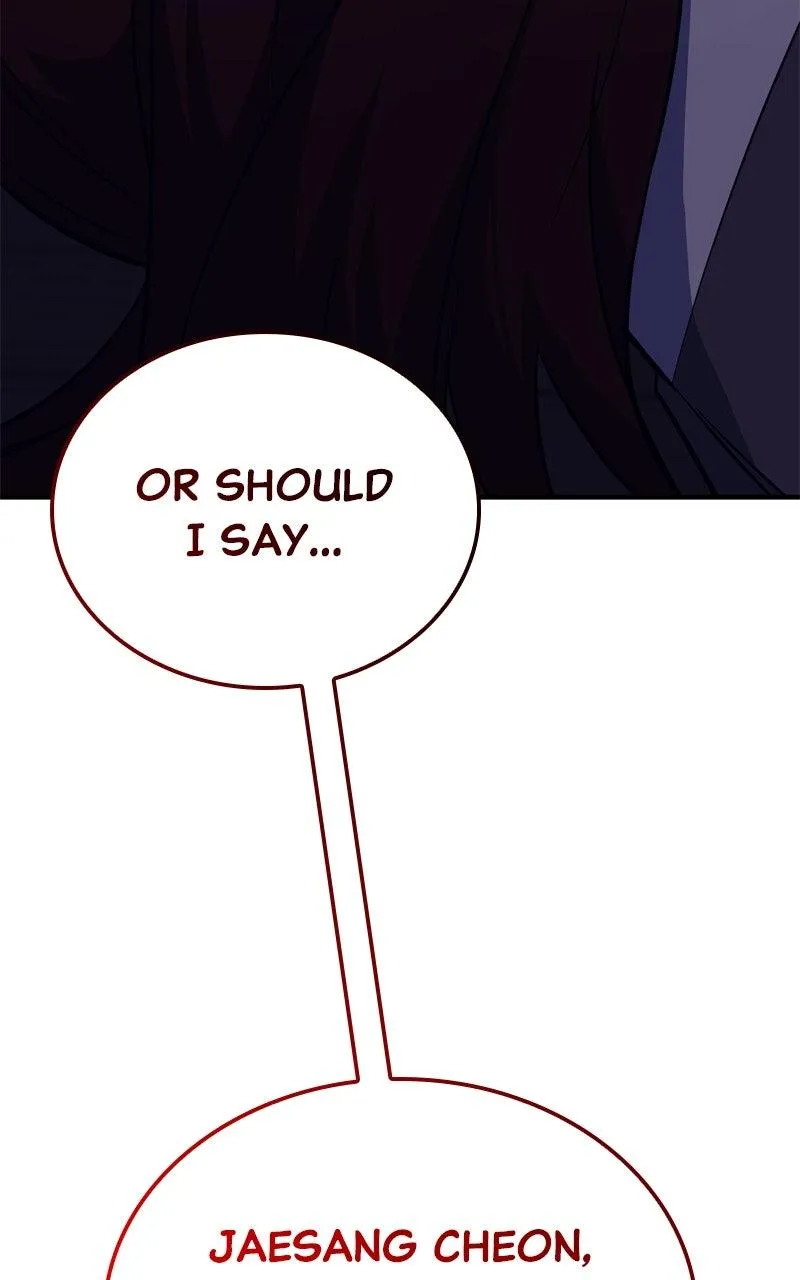 Page 204