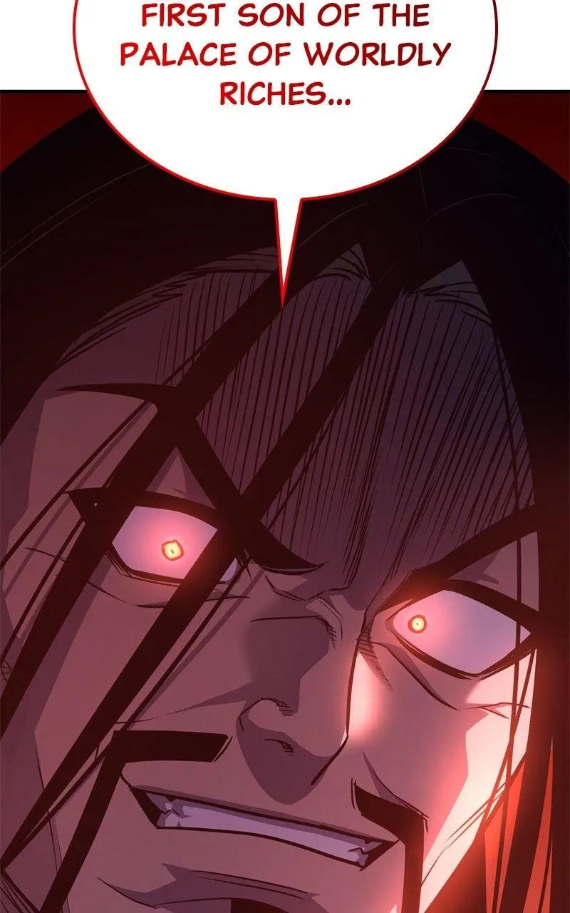 Page 205