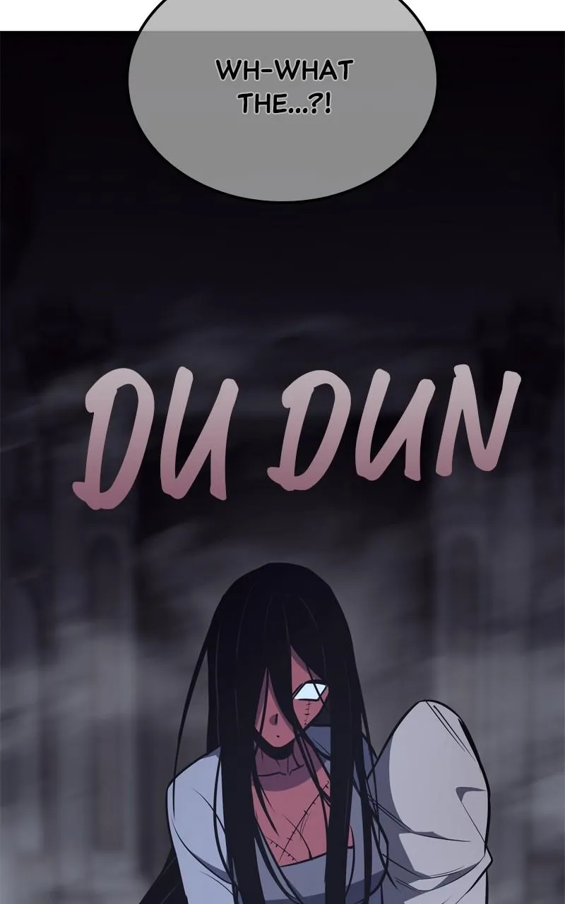 Page 207