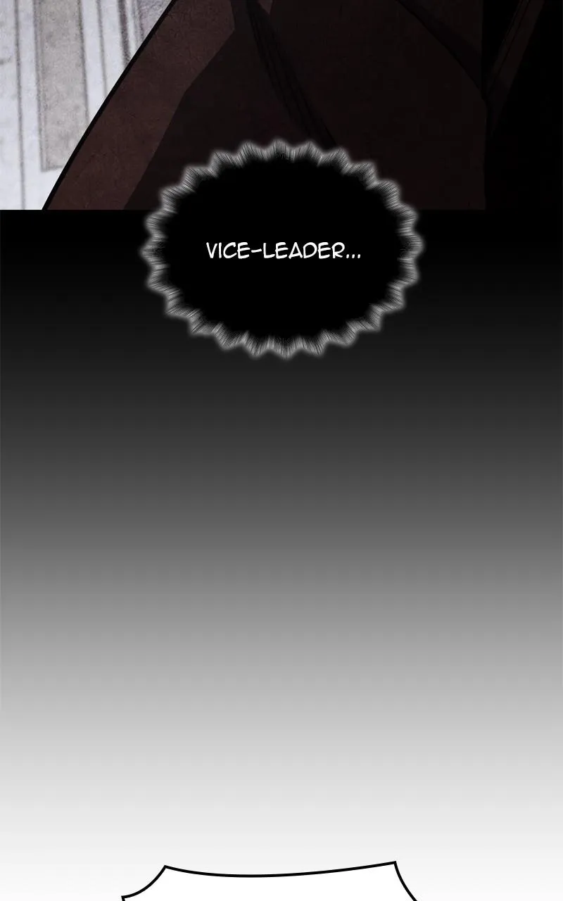 Page 212