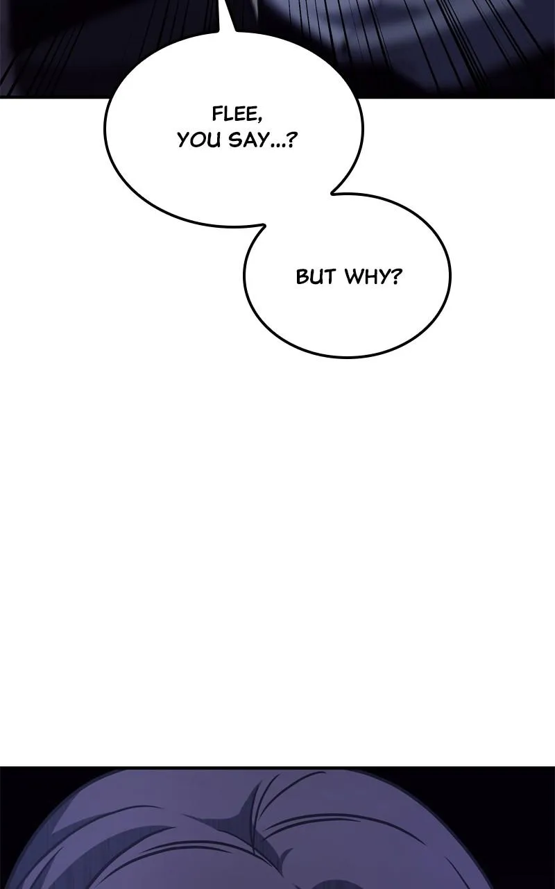 Page 218