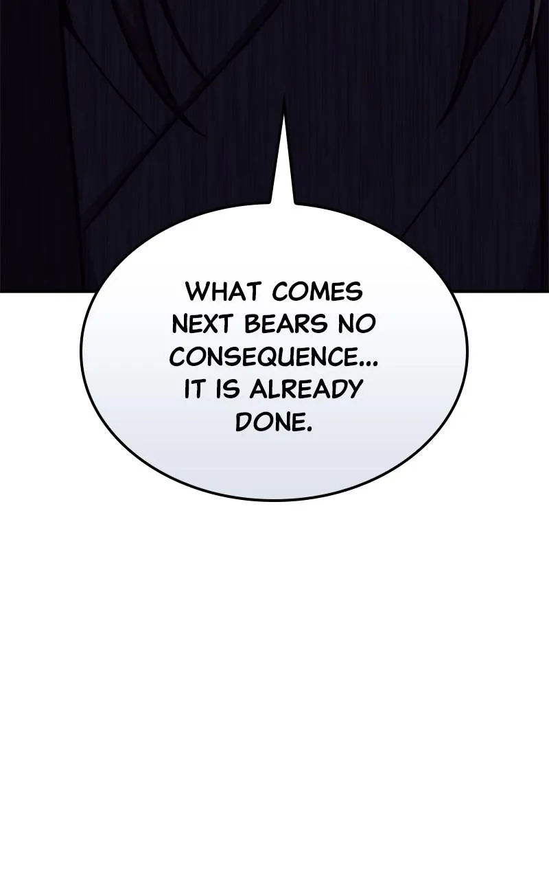 Page 220