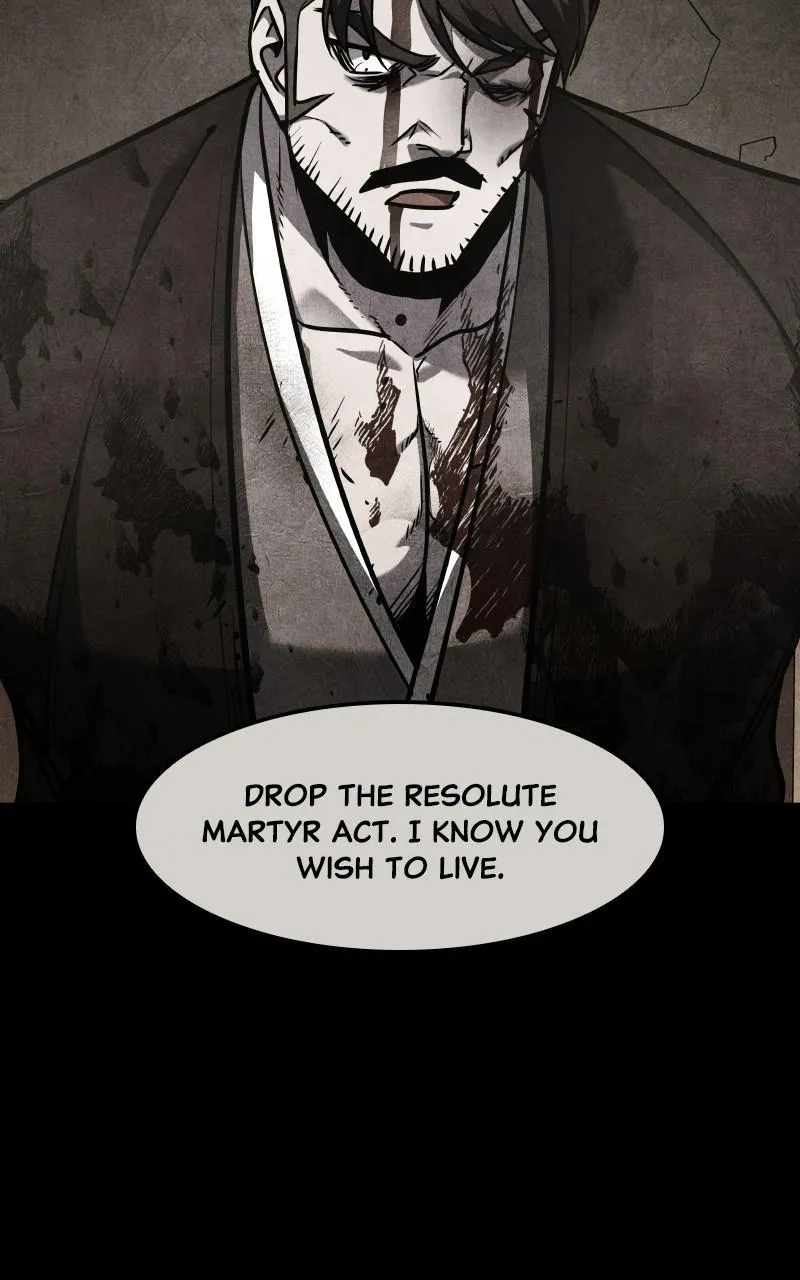 Page 204