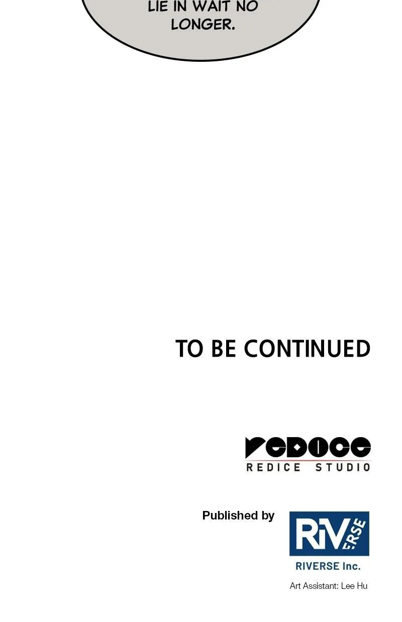 Page 212