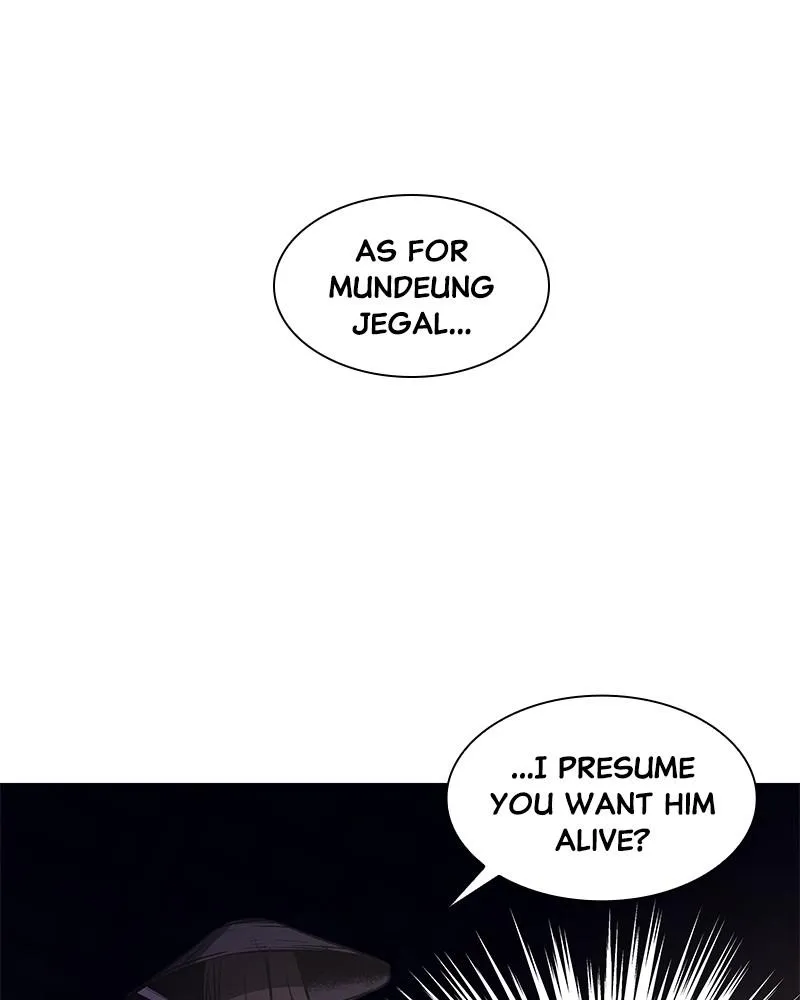 Page 206