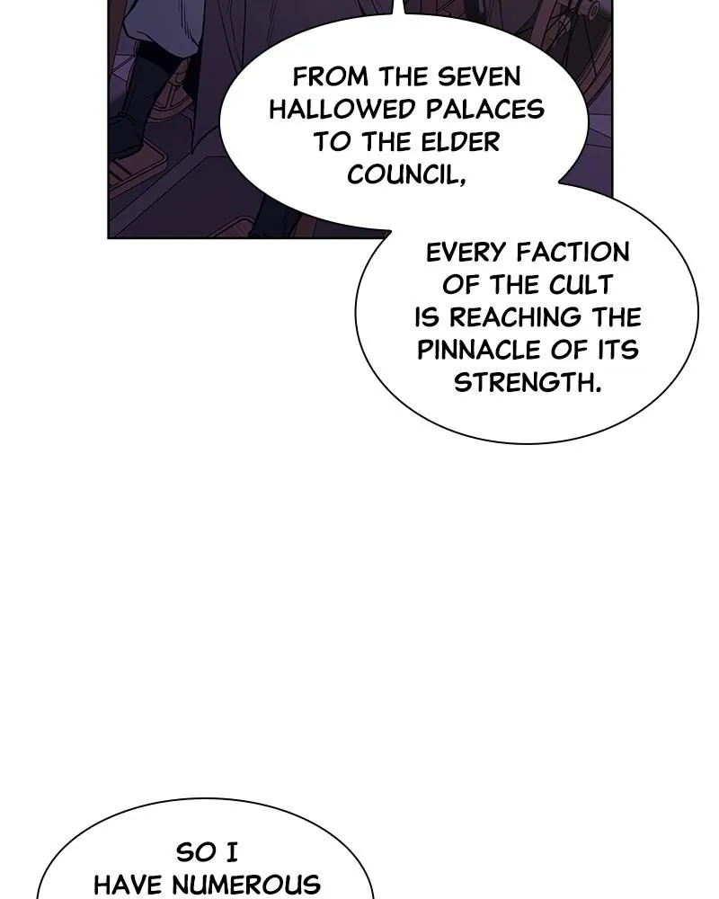 Page 221