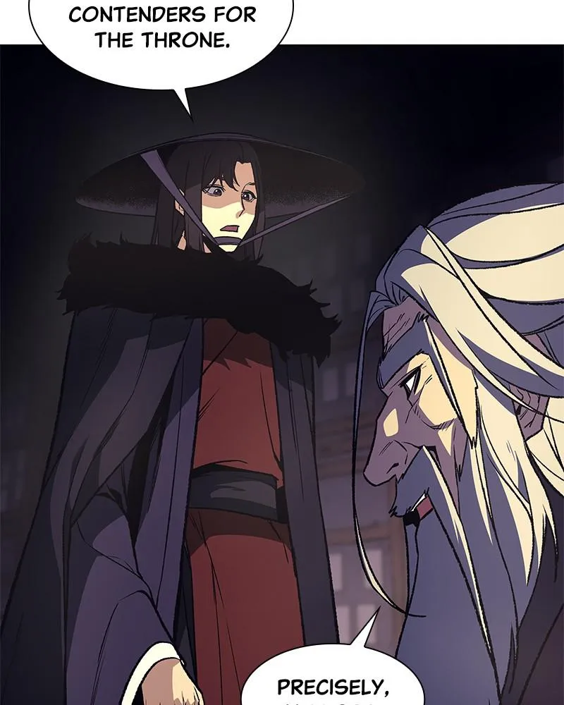Page 222