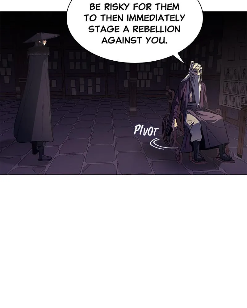 Page 224