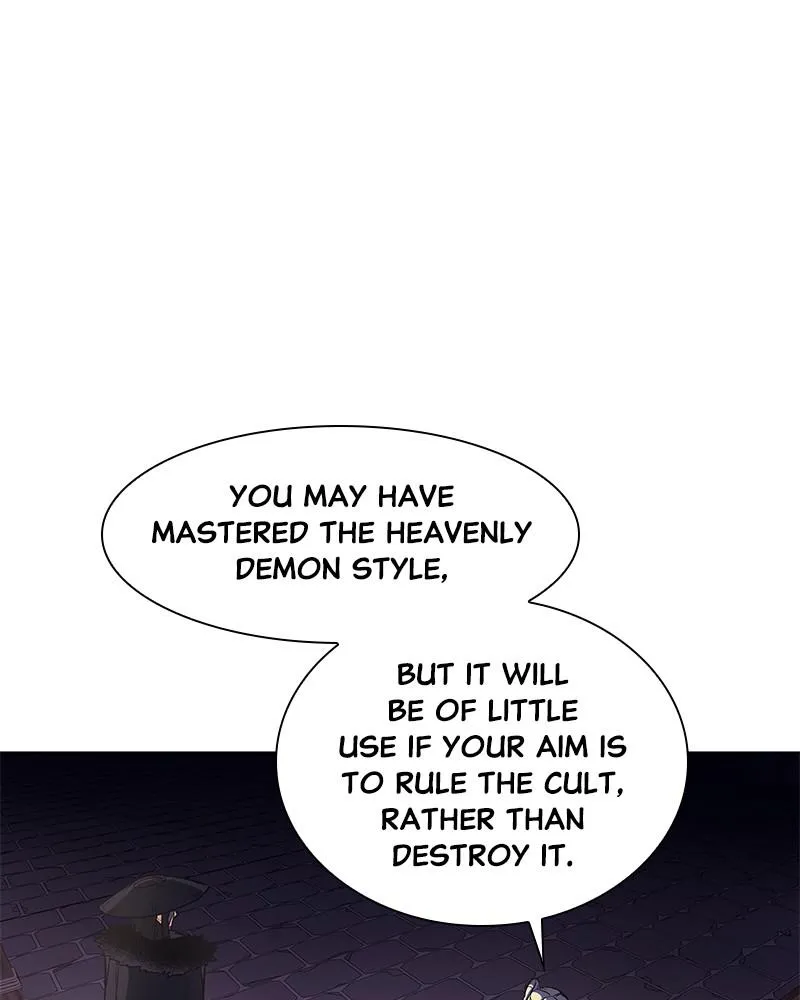 Page 234