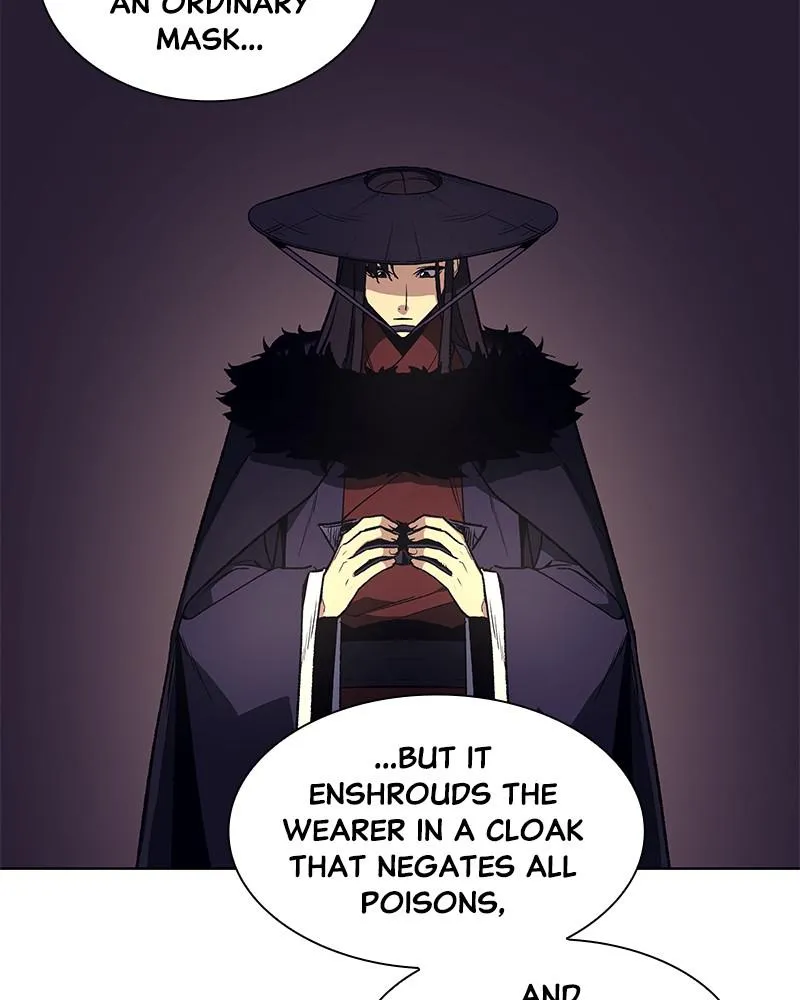 Page 246
