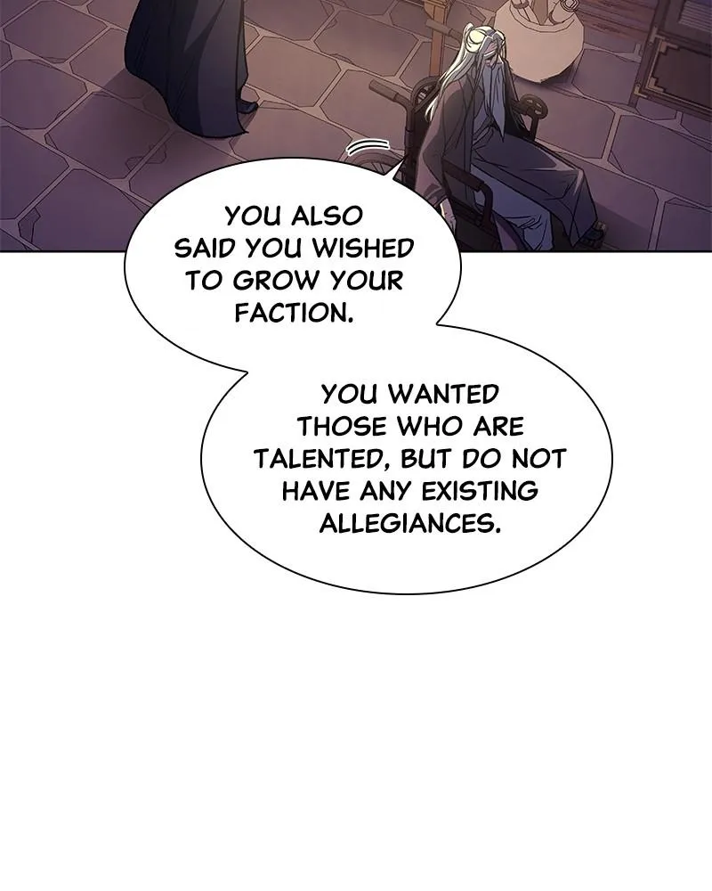 Page 278
