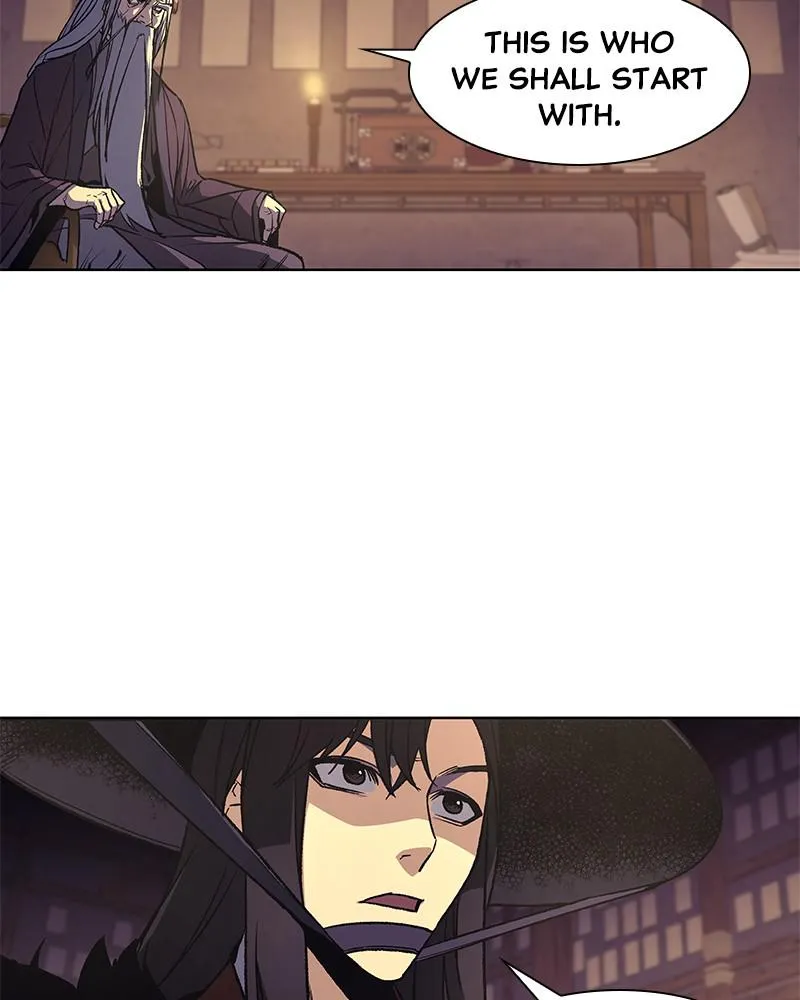 Page 286