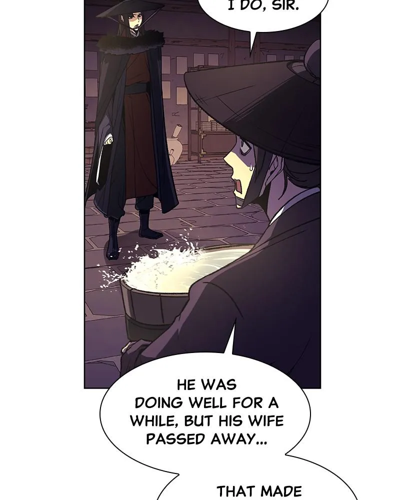 Page 289