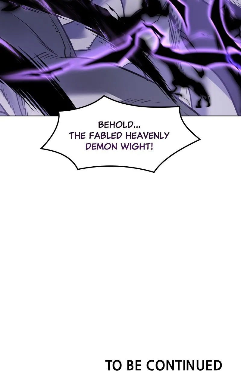 Page 204