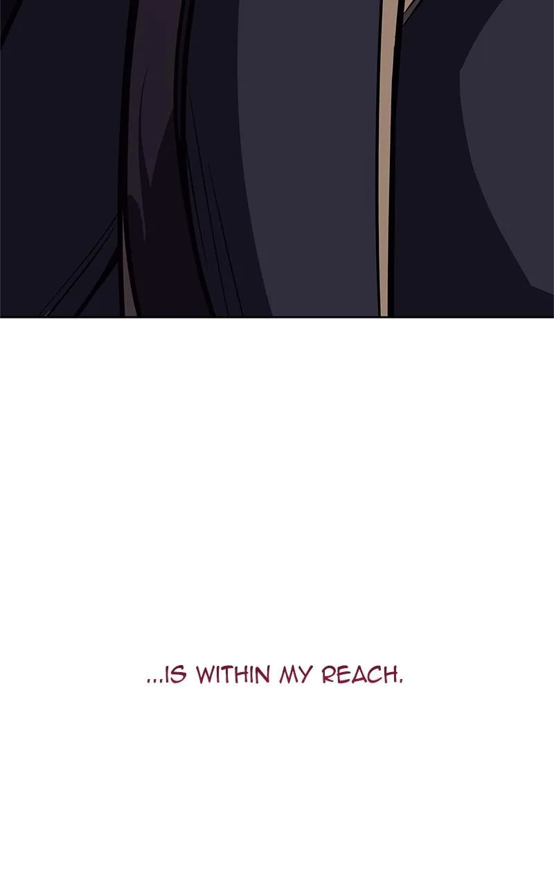 Page 203