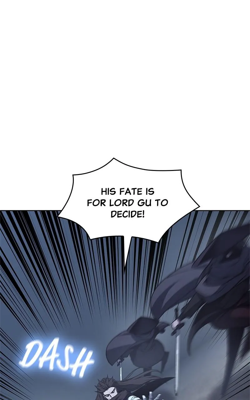 Page 206