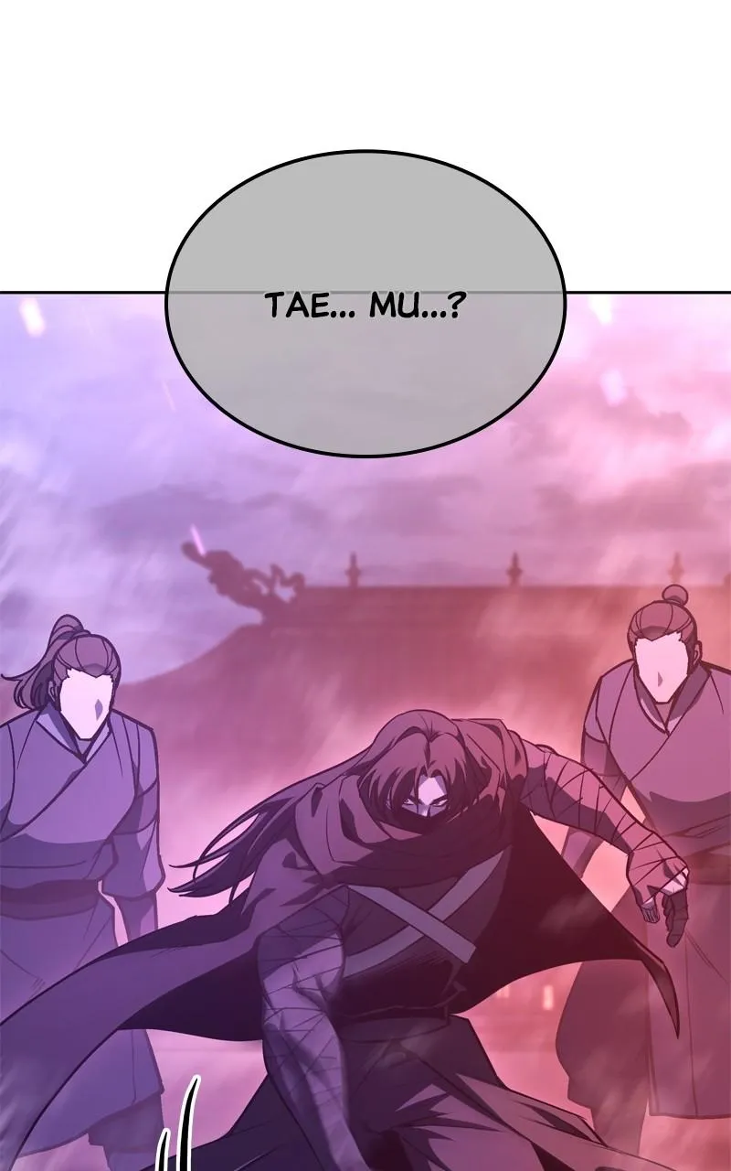 Page 204