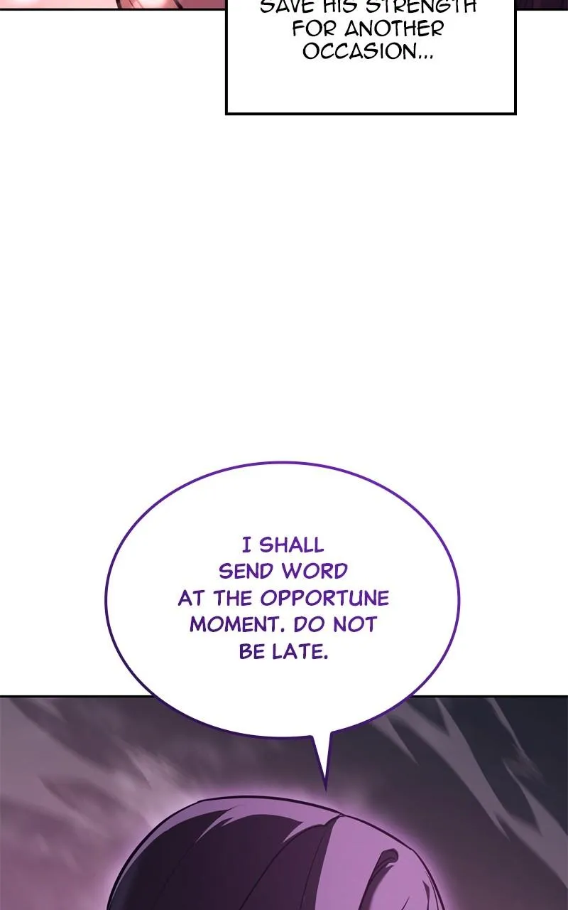 Page 221