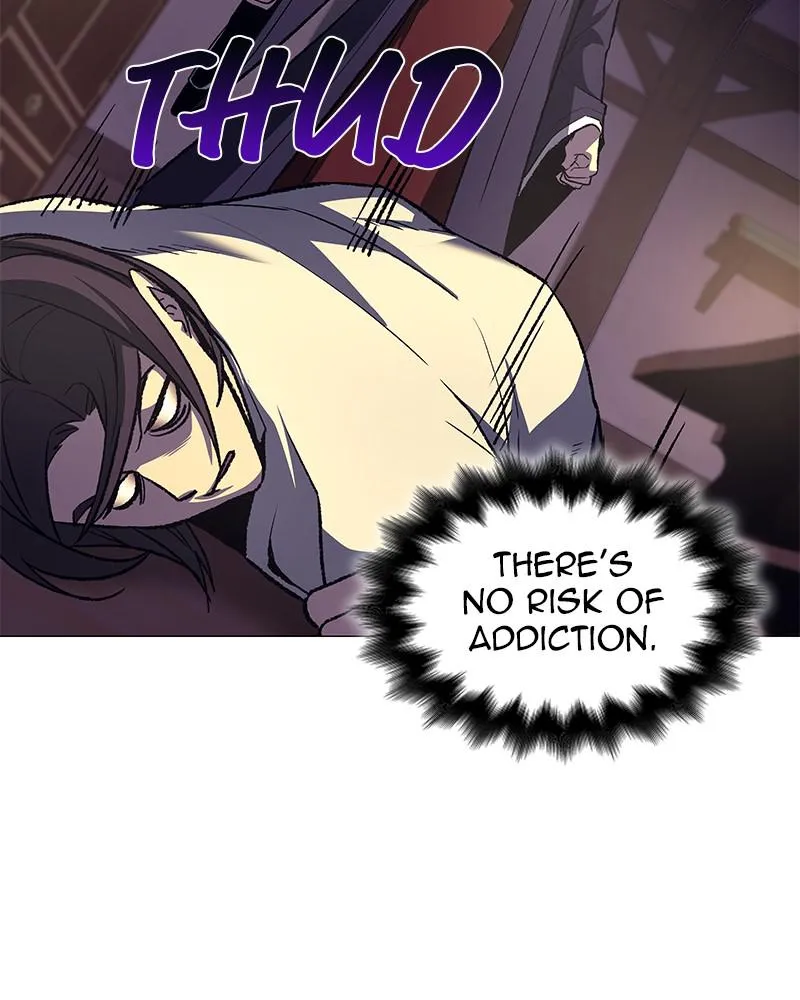 Page 206