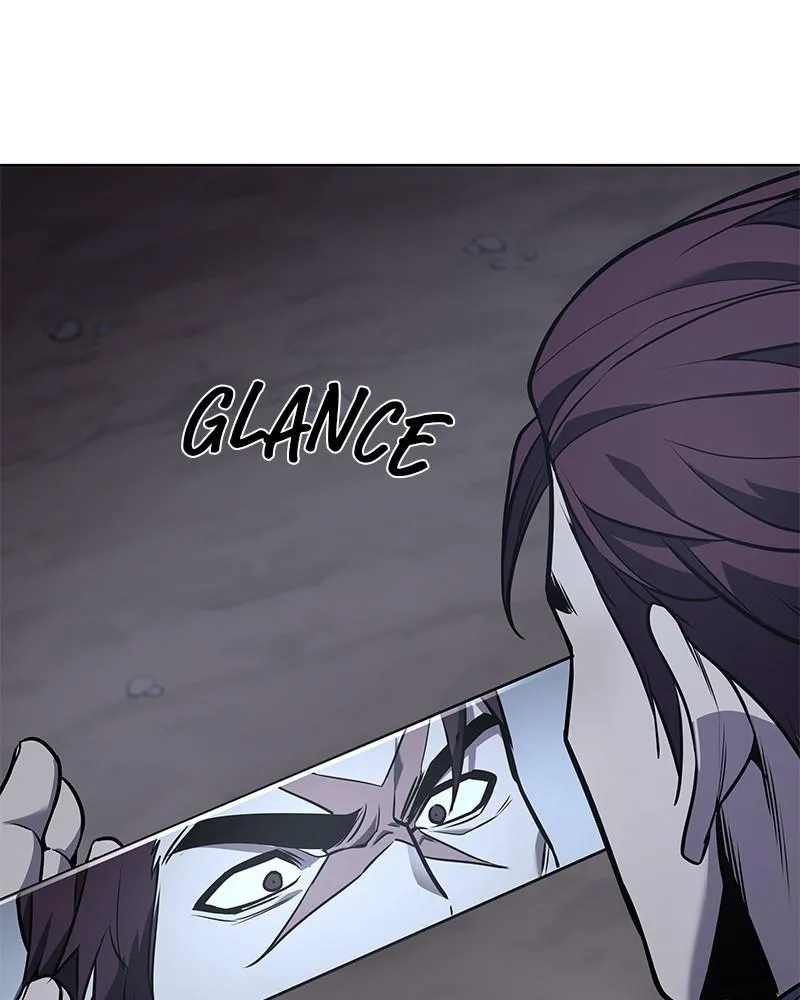 Page 208