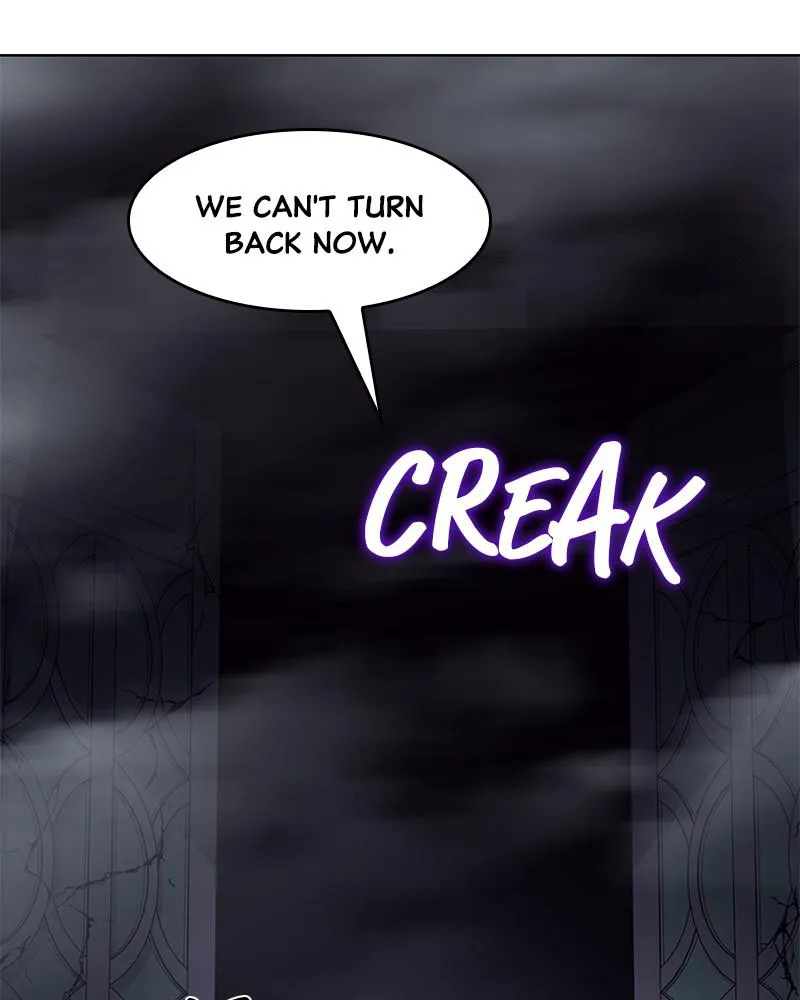 Page 222